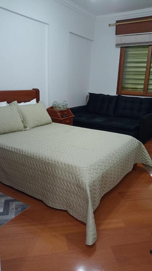 Apartment Flat Cavalinho Branco *